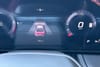 21 thumbnail image of  2026 Dodge Charger R/T Scat Pack