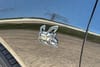 22 thumbnail image of  2026 Dodge Charger R/T Scat Pack