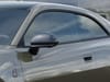 12 thumbnail image of  2026 Dodge Charger R/T Scat Pack