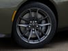 8 thumbnail image of  2026 Dodge Charger R/T Scat Pack