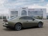 2 thumbnail image of  2026 Dodge Charger R/T Scat Pack