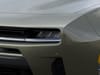10 thumbnail image of  2026 Dodge Charger R/T Scat Pack