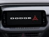 18 thumbnail image of  2026 Dodge Charger R/T Scat Pack
