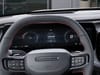 17 thumbnail image of  2026 Dodge Charger R/T Scat Pack