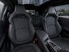 16 thumbnail image of  2026 Dodge Charger R/T Scat Pack