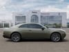 21 thumbnail image of  2026 Dodge Charger R/T Scat Pack