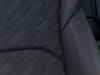 20 thumbnail image of  2026 Dodge Charger R/T Scat Pack