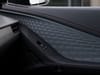 25 thumbnail image of  2026 Dodge Charger R/T Scat Pack