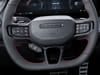 19 thumbnail image of  2026 Dodge Charger R/T Scat Pack