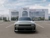 7 thumbnail image of  2026 Dodge Charger R/T Scat Pack