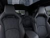 26 thumbnail image of  2026 Dodge Charger R/T Scat Pack