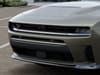 11 thumbnail image of  2026 Dodge Charger R/T Scat Pack
