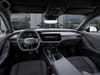 14 thumbnail image of  2026 Dodge Charger R/T Scat Pack