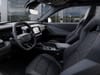 22 thumbnail image of  2026 Dodge Charger R/T Scat Pack