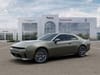 5 thumbnail image of  2026 Dodge Charger R/T Scat Pack