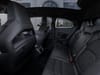 23 thumbnail image of  2026 Dodge Charger R/T Scat Pack