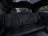 15 thumbnail image of  2026 Dodge Charger R/T Scat Pack