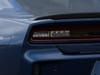 9 thumbnail image of  2026 DODGE CHARGER SCAT PACK 2-DOOR AWD