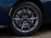8 thumbnail image of  2026 DODGE CHARGER SCAT PACK 2-DOOR AWD