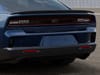 13 thumbnail image of  2026 DODGE CHARGER SCAT PACK 2-DOOR AWD
