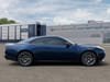 21 thumbnail image of  2026 DODGE CHARGER SCAT PACK 2-DOOR AWD