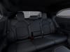 15 thumbnail image of  2026 DODGE CHARGER SCAT PACK 2-DOOR AWD