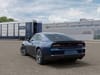 3 thumbnail image of  2026 DODGE CHARGER SCAT PACK 2-DOOR AWD