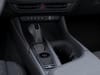 24 thumbnail image of  2026 DODGE CHARGER SCAT PACK 2-DOOR AWD
