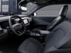 22 thumbnail image of  2026 DODGE CHARGER SCAT PACK 2-DOOR AWD