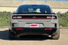 5 thumbnail image of  2026 Dodge Charger R/T Scat Pack