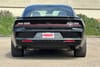 5 thumbnail image of  2026 Dodge Charger Scat Pack