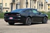 4 thumbnail image of  2026 Dodge Charger Scat Pack