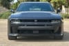2 thumbnail image of  2026 Dodge Charger Scat Pack
