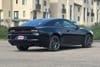 4 thumbnail image of  2026 Dodge Charger Scat Pack
