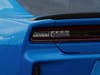 9 thumbnail image of  2026 Dodge Charger Scat Pack