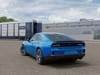 3 thumbnail image of  2026 Dodge Charger Scat Pack