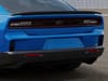 13 thumbnail image of  2026 Dodge Charger Scat Pack