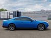 21 thumbnail image of  2026 Dodge Charger Scat Pack