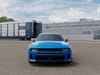 6 thumbnail image of  2026 Dodge Charger Scat Pack