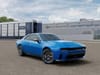 5 thumbnail image of  2026 Dodge Charger Scat Pack