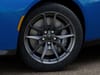 8 thumbnail image of  2026 Dodge Charger Scat Pack