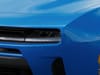 10 thumbnail image of  2026 Dodge Charger Scat Pack