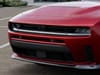 11 thumbnail image of  2026 Dodge Charger Scat Pack Plus
