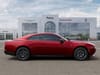 21 thumbnail image of  2026 Dodge Charger Scat Pack Plus