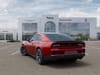 3 thumbnail image of  2026 Dodge Charger Scat Pack Plus
