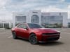 5 thumbnail image of  2026 Dodge Charger Scat Pack Plus