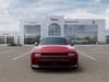 6 thumbnail image of  2026 Dodge Charger Scat Pack Plus