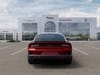 7 thumbnail image of  2026 Dodge Charger Scat Pack Plus