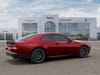 4 thumbnail image of  2026 Dodge Charger Scat Pack Plus