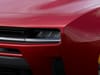 10 thumbnail image of  2026 Dodge Charger Scat Pack Plus